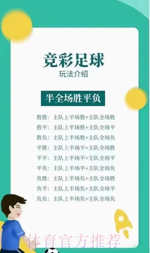 如何参与世界杯投注竞猜攻略揭秘 如何参与世界杯投注竞猜攻略揭秘