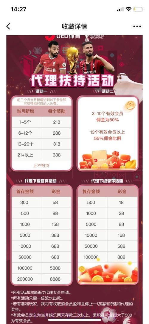世界杯投注平台的独特优势