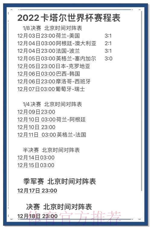 世界杯比赛预测精准参考数据分析与指南 世界杯比赛预测精准参考数据分析与指南