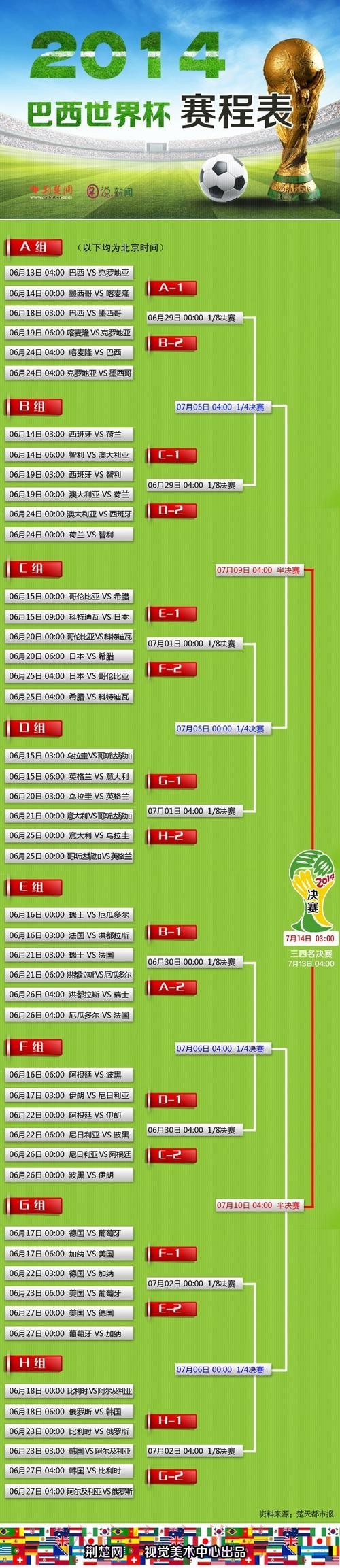 世界杯外围网站入口地址详解与指南 世界杯外围网站入口地址详解与指南