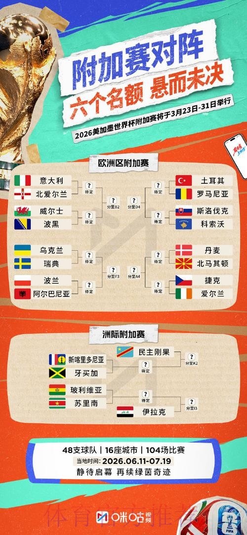 世界杯外围网站入口地址详解与指南 世界杯外围网站入口地址详解与指南